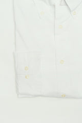 SPTFT FDY POP SOLID LS White