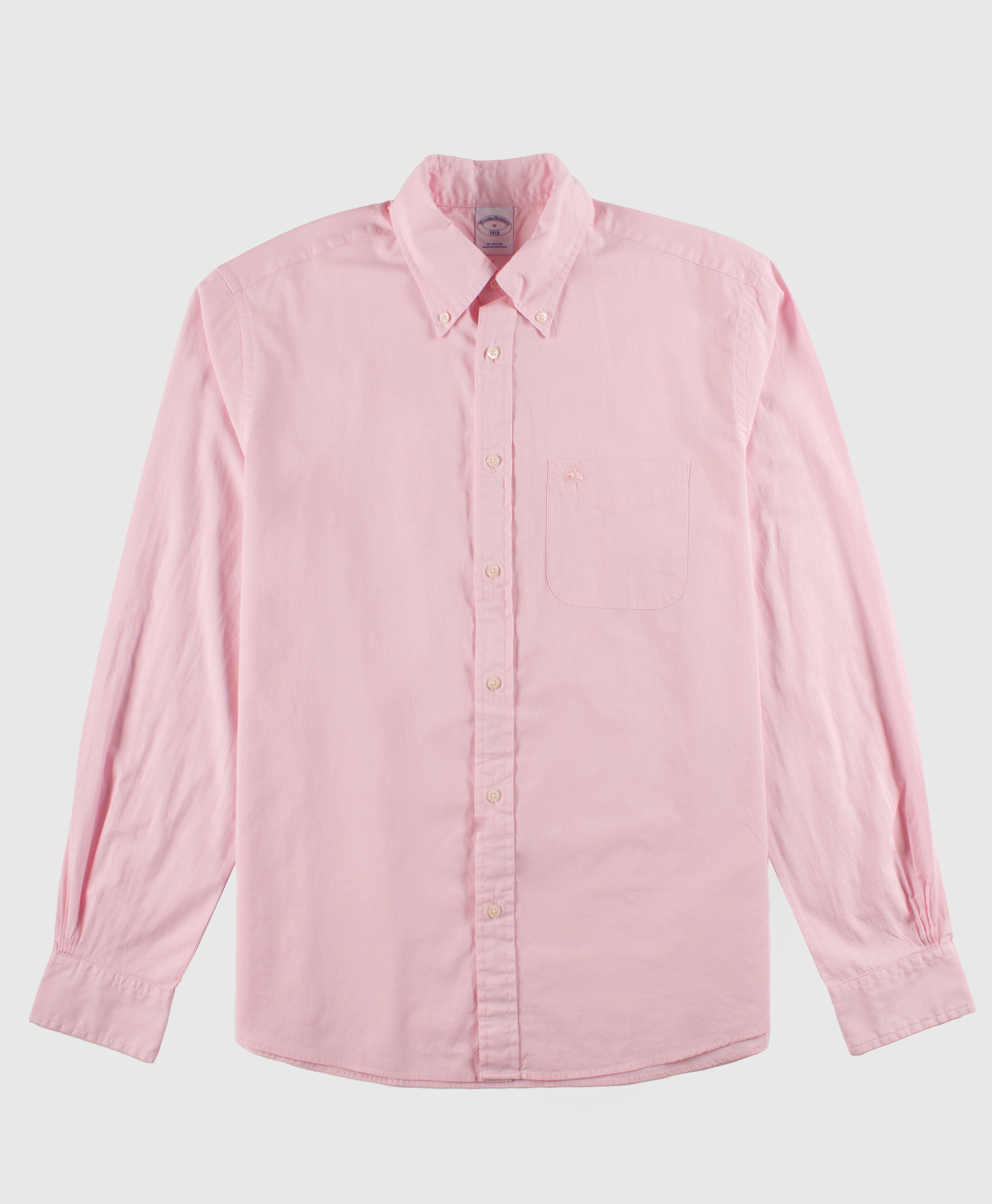 SPTFT LS FDY EOE PinkEOE