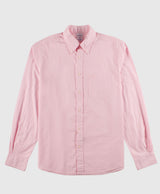 SPTFT LS FDY EOE PinkEOE