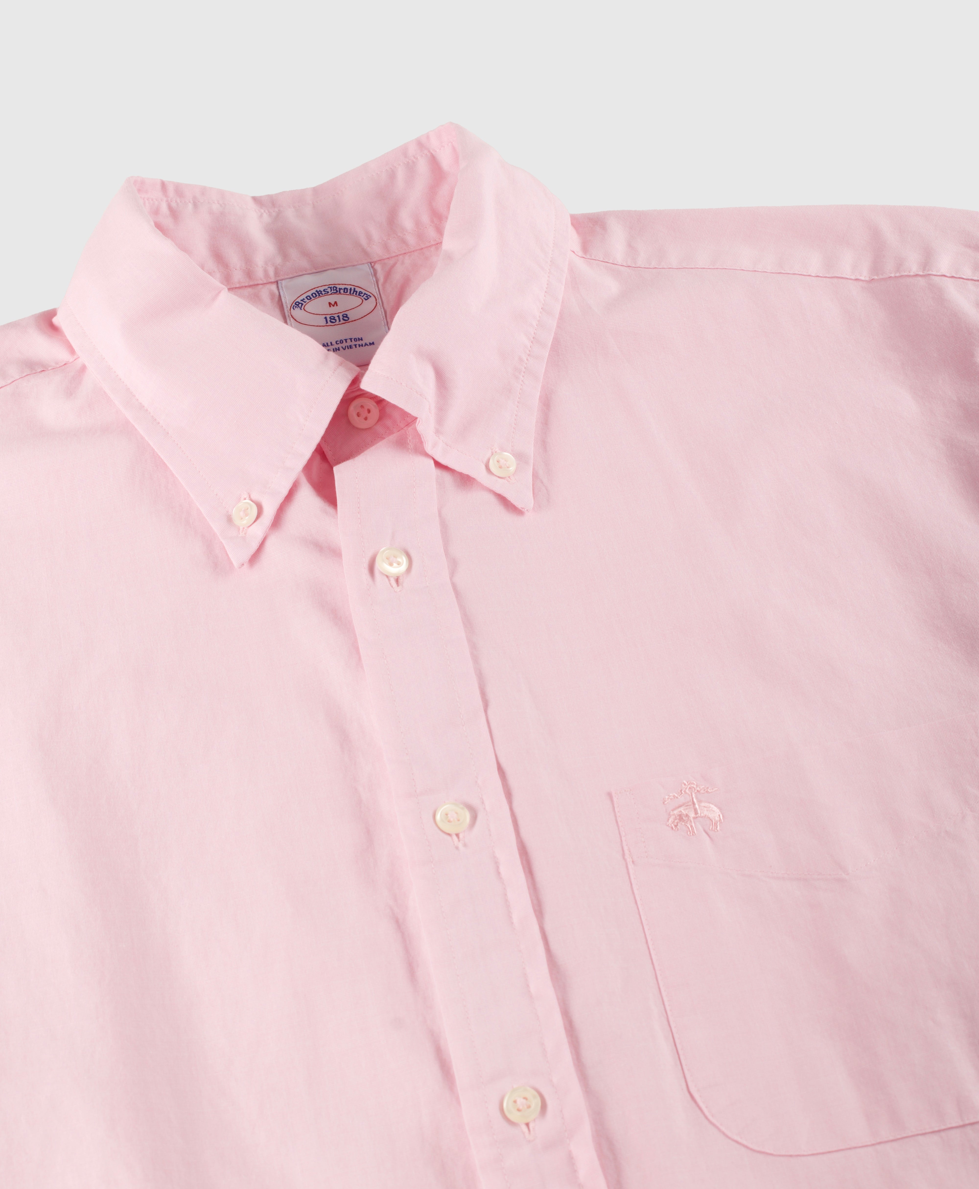 SPTFT LS FDY EOE PinkEOE