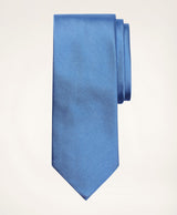 TIE OG REPP SOLID RG Sld BL