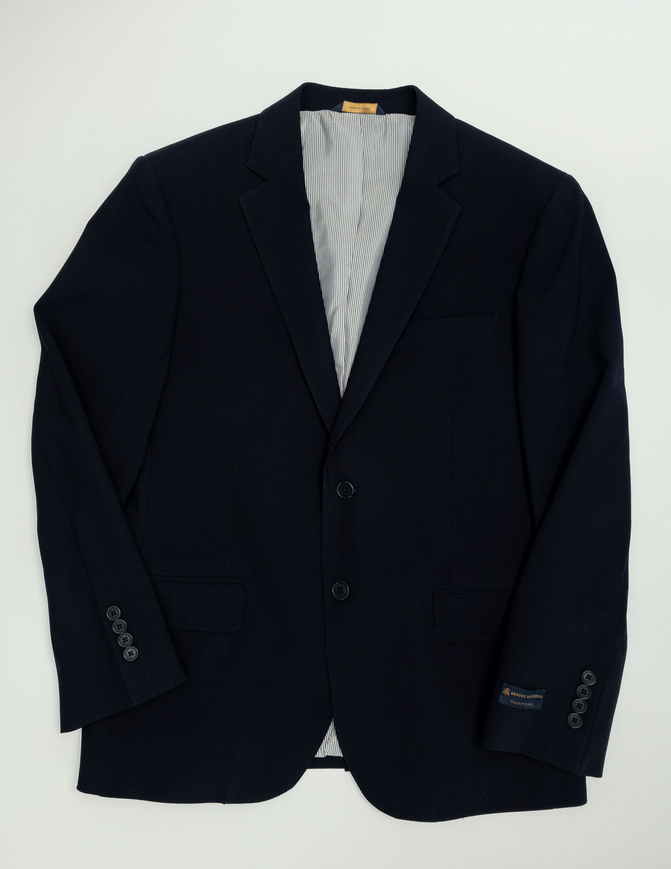 SUJT OG EXP 2BCV TRAD Nvy Sld