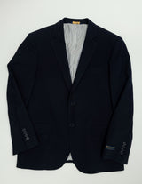 SUJT OG EXP 2BCV TRAD Nvy Sld