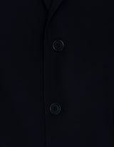 SUJT OG EXP 2BCV TRAD Nvy Sld