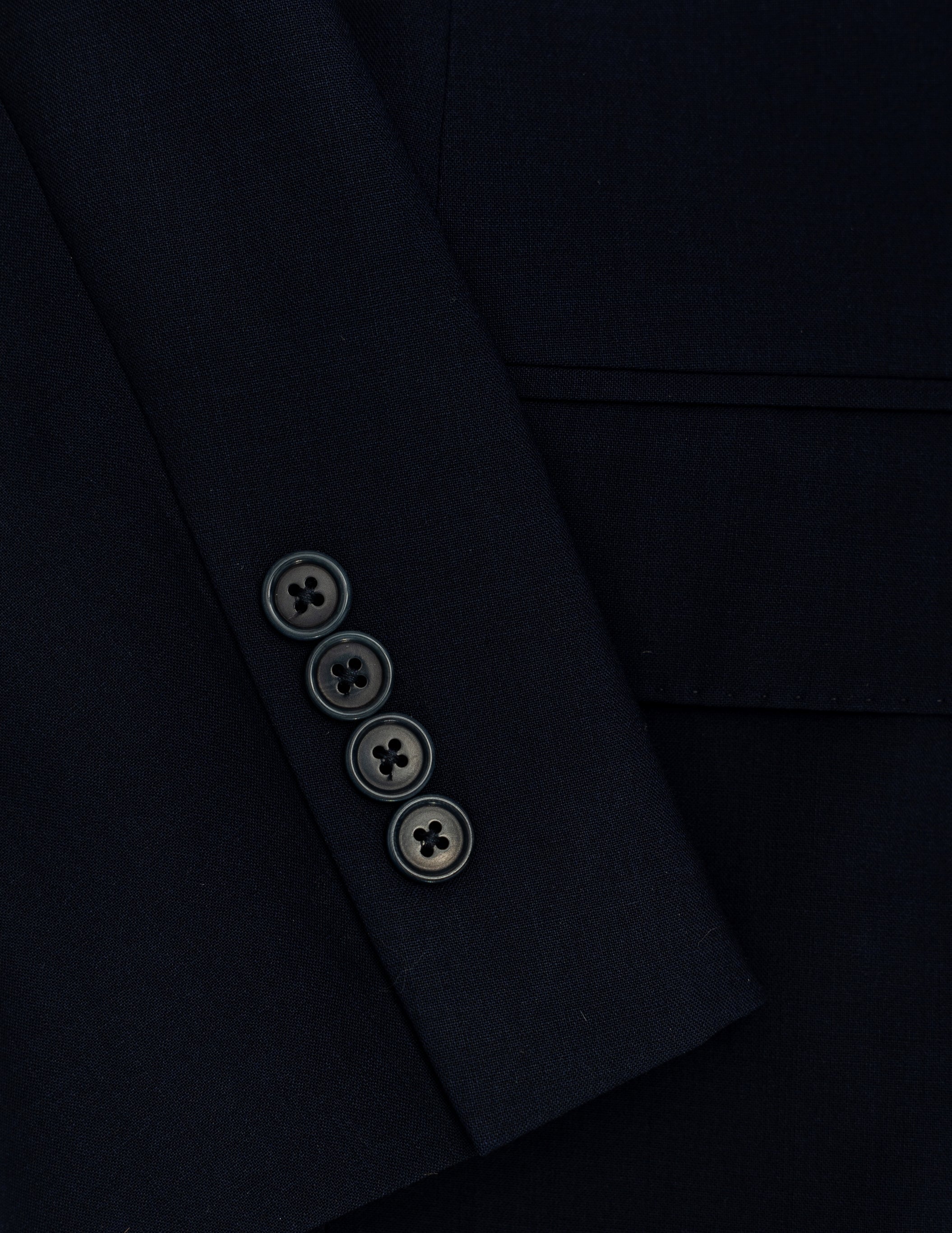 SUJT OG EXP 2BCV TRAD Nvy Sld