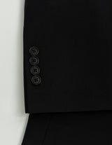 SUJT OG EXP 2BCV CLASSIC Blk Sld