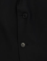 SUJT OG EXP 2BCV CLASSIC Blk Sld