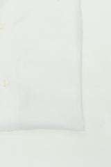 DS NI AIN NP HB SLIM-A HBWHITE Light/Pastel Grey