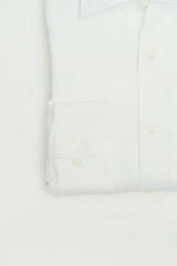 DS NI AIN NP HB SLIM-A HBWHITE Light/Pastel Grey