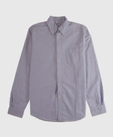 SPT FDY OX CANDY STRIPE BlueStripe