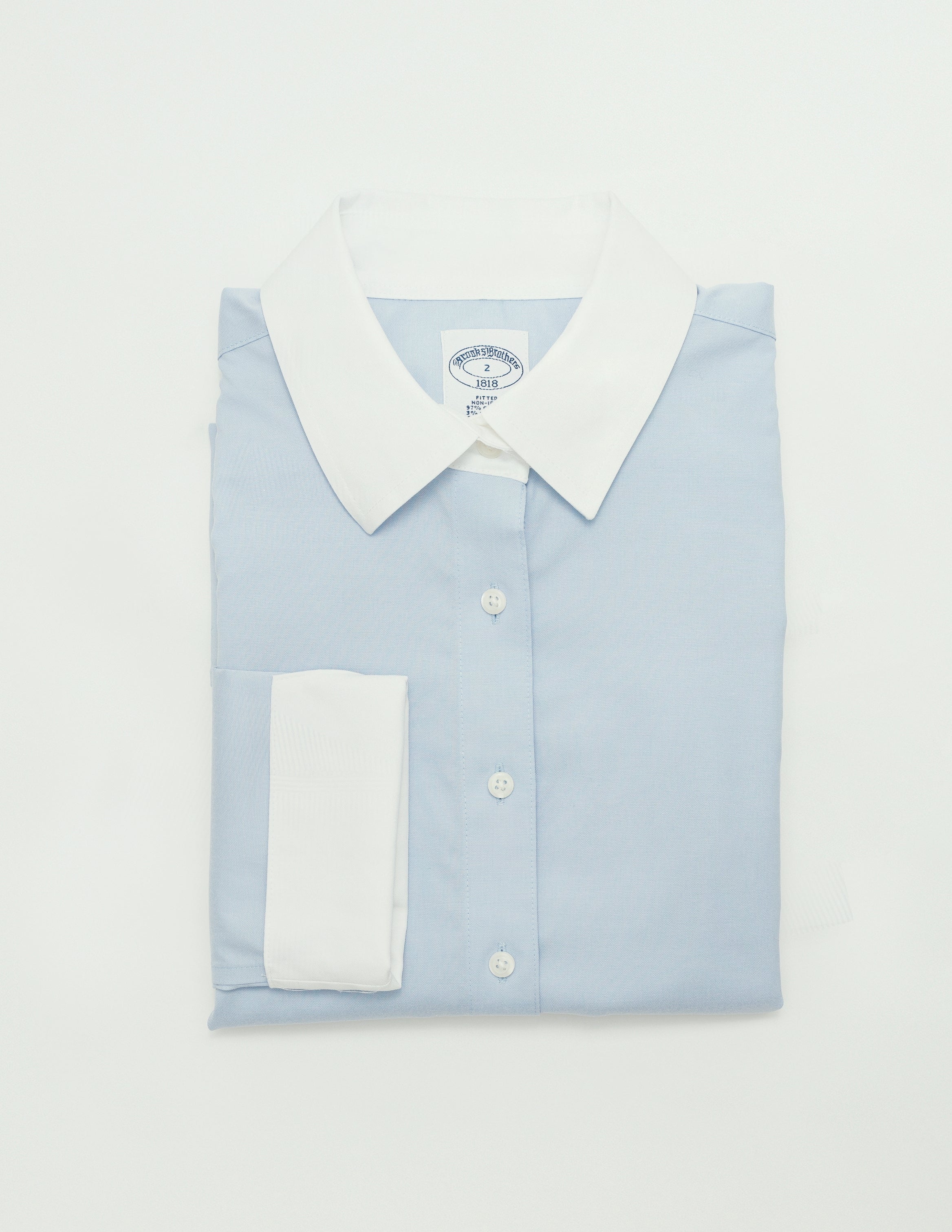 BLS NI 3QT WCWC LtBlue
