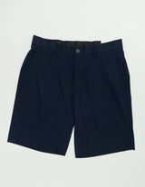 CBT GOLF SHORT Navy Blazer