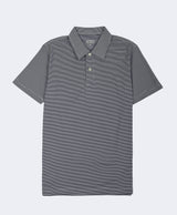 KNTTFT GOLF POLO 2 NAVY