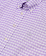 SPTFT NI STR OX GING SLIM LavenderGing