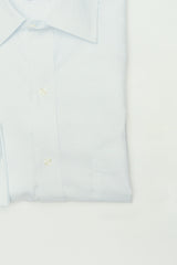 DS NI BC PRNT AIN REGULAR Light/Pastel Blue
