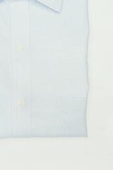 DS NI TWL AIN REGULAR Light/Pastel Blue
