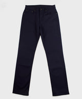CBTFT COTTON PIECE DYE STRAIGHT Mood Ind