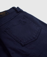CBTFT COTTON PIECE DYE STRAIGHT Mood Ind