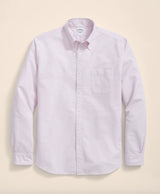 SPT FDY OX CANDY STRIPE BodaciousCandySt