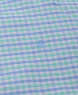 SPTFT STR NI OX SEASONAL NOVELTY SS REGU