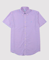 SPTFT STR NI OX SEASONAL NOVELTY SS REGU