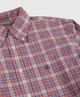 SPTFT FDY SEASONAL PATTERN LS SlateRoseT