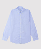 DS NI BC PBD CHK REG - JUNE BlueGrid