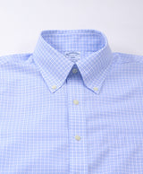 DS NI BC PBD CHK REG - JUNE BlueGrid