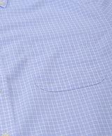 DS NI BC PBD CHK REG - JUNE BlueGrid