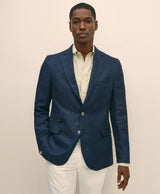 BLZ LIN HB 2BSV CLASSIC NAVY HB