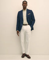 BLZ LIN HB 2BSV CLASSIC NAVY HB