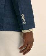BLZ LIN HB 2BSV CLASSIC NAVY HB