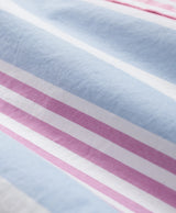SPT ML FDY AWNING STP SS Awning