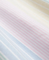 SPT ML FDY OX STRIPES LS MultiArchiveStp