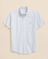 SPT STR NI OX SEASONAL PATTERN SS REGULA