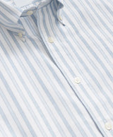 SPT STR NI OX SEASONAL PATTERN SS REGULA