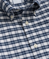 SPT ML STR NI OX LS FALL PATTERN SLIM Na