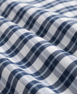 SPT ML STR NI OX LS FALL PATTERN REGULAR