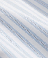 SPT ML STR NI OX LS FALL PATTERN SLIM Tr