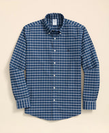 SPT ML STR NI OX LS FALL PATTERN REGULAR