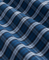 SPT ML STR NI OX LS FALL PATTERN SLIM Bl