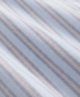 SPT ML STR NI OX LS FALL PATTERN SLIM Hy