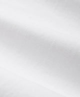 KNT RACING STP LS RUGBY WHITE MULTI