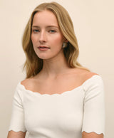 SWT SCLLPD SS White