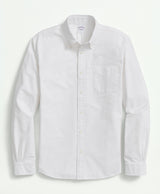 SPT FDY OX SOLID SolidWhite