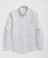 SPT ML STR NI OX LS FALL STP SLIM TRIPLE Open Blue