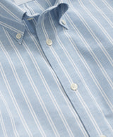 SPT ML STR NI OX LS FALL STP REGULAR Blu