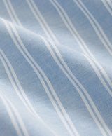 SPT ML STR NI OX LS FALL STP REGULAR Blu