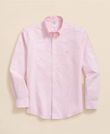 SPT STR NI OX SEASONAL SOLIDS LS REGULAR