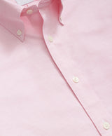 SPT STR NI OX SEASONAL SOLIDS LS REGULAR
